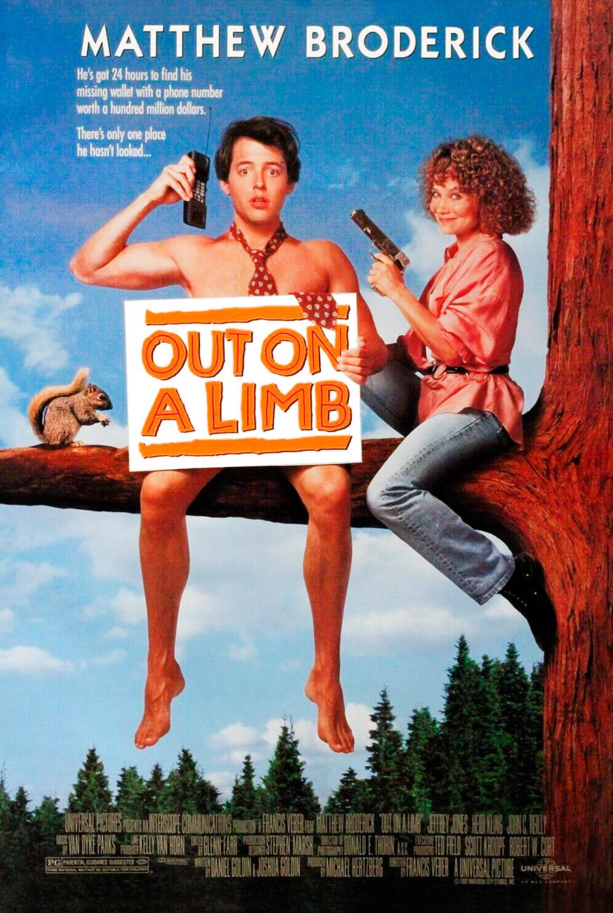 Out on a Limb 1992 1080p BluRay x264-REFRACTiON