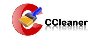CCcleaner 6.13.10517 alle versies