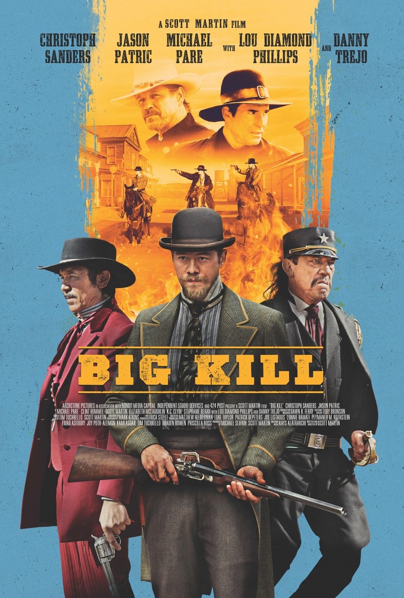 Big Kill (2018)1080p.Blu-Ray.RARBG x264.NL Subs Ingebakken