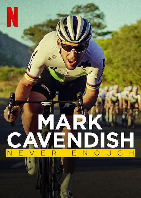 Mark Cavendish Never Enough 2023 1080p NF WEB-DL DDP5 1 H 264-playWEB (NL subs)