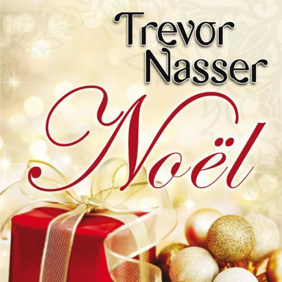 Trevor Nassar - Noel