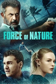 Force of Nature 2020 1080p Bluray DTS-HD MA 5 1 X264-EVO