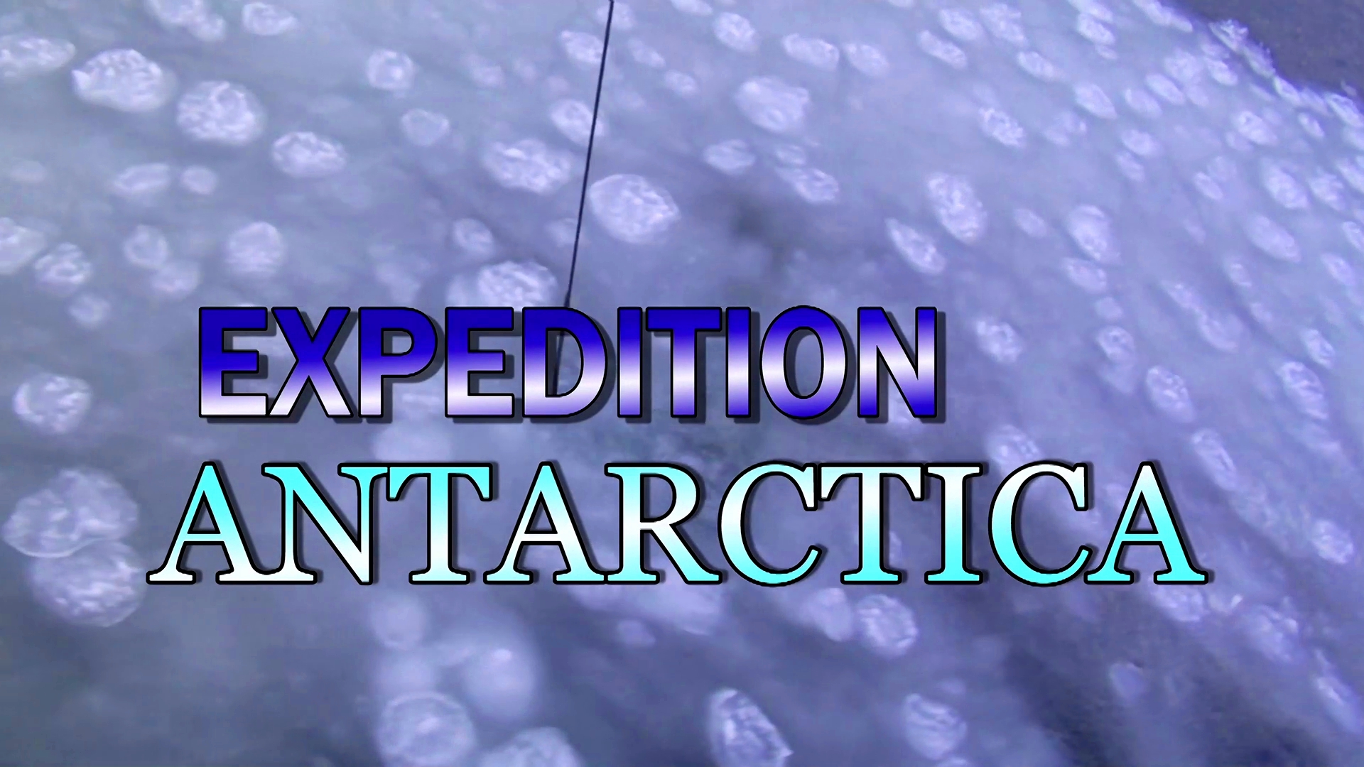 Expeditie Antarctica GG NLSUBBED WEB x264-DDF