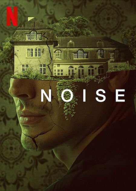 Noise 2023