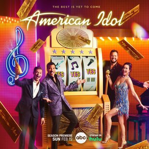 American Idol Season 2023 Finale