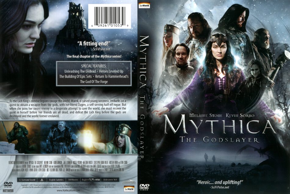 Mythica.The.Godslayer.2016