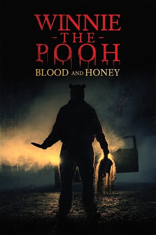 Winnie the Pooh Blood and Honey 2023 1080p BluRay MP4 DD 5 1 x264-BiTOR