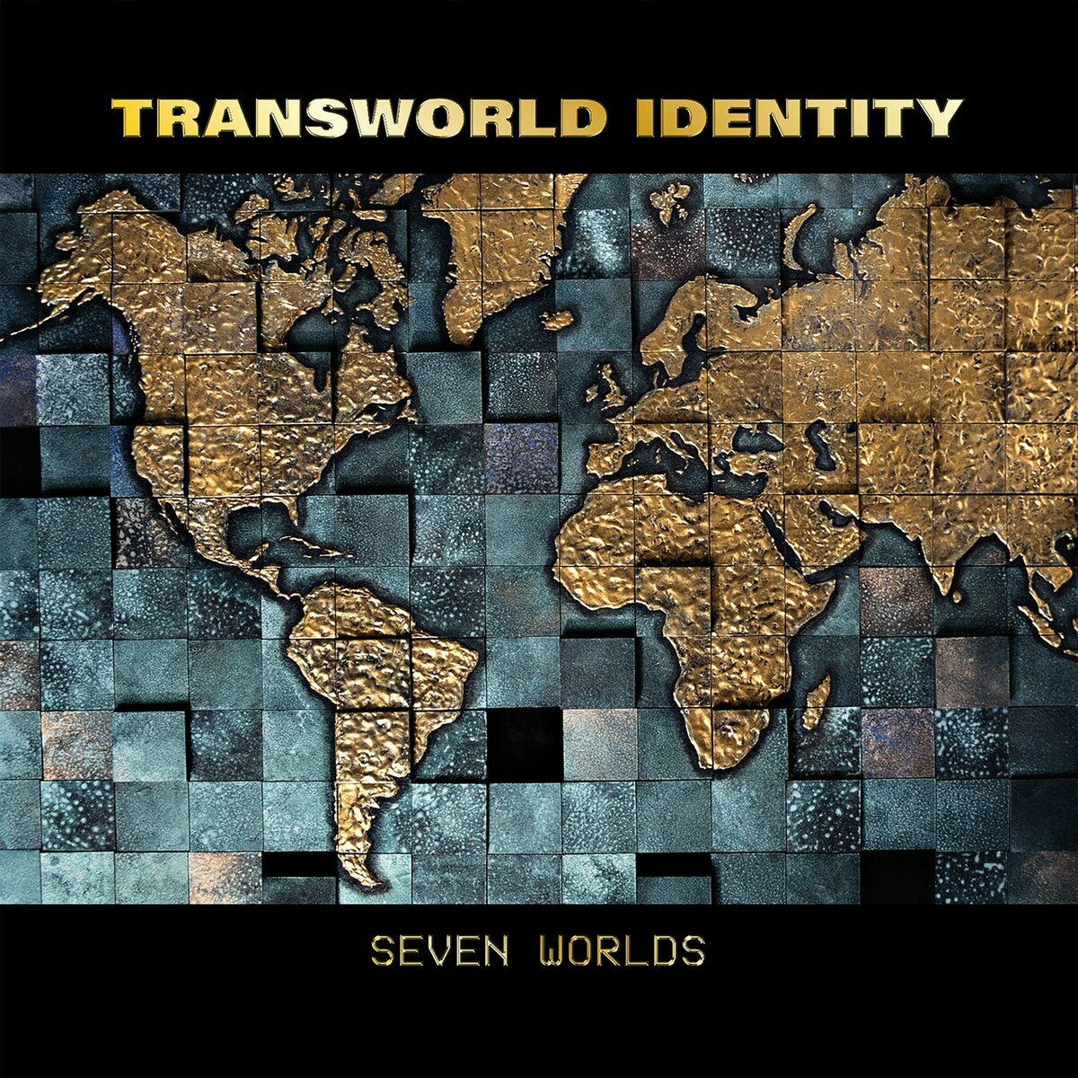 Transworld Identity - 2023 - Seven Worlds (Rock) (flac)