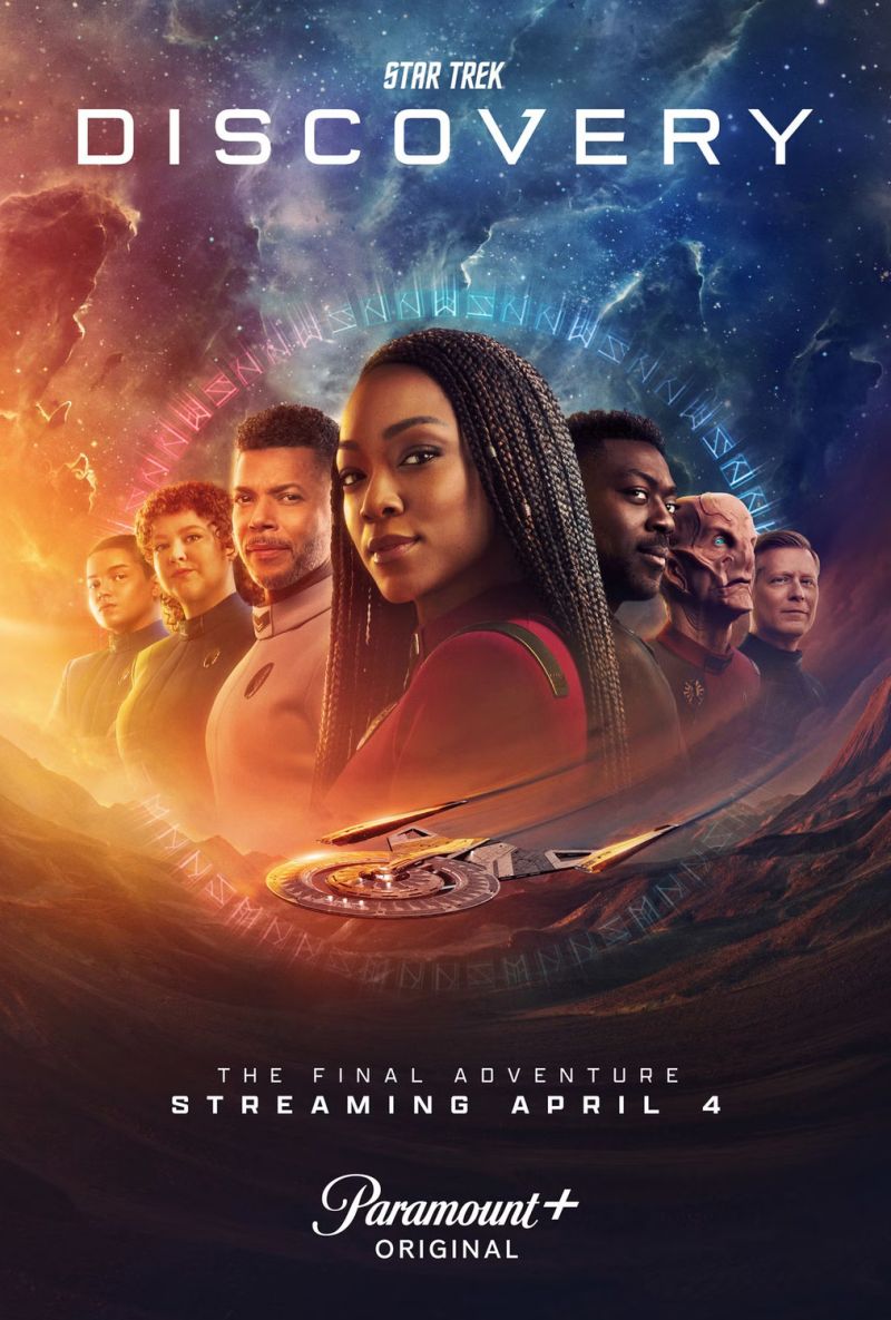 Star Trek Discovery S05E02 Under the Twin Moons 1080p AMZN WEB-DL DDP5 1 H 264-GP-TV-NLsubs