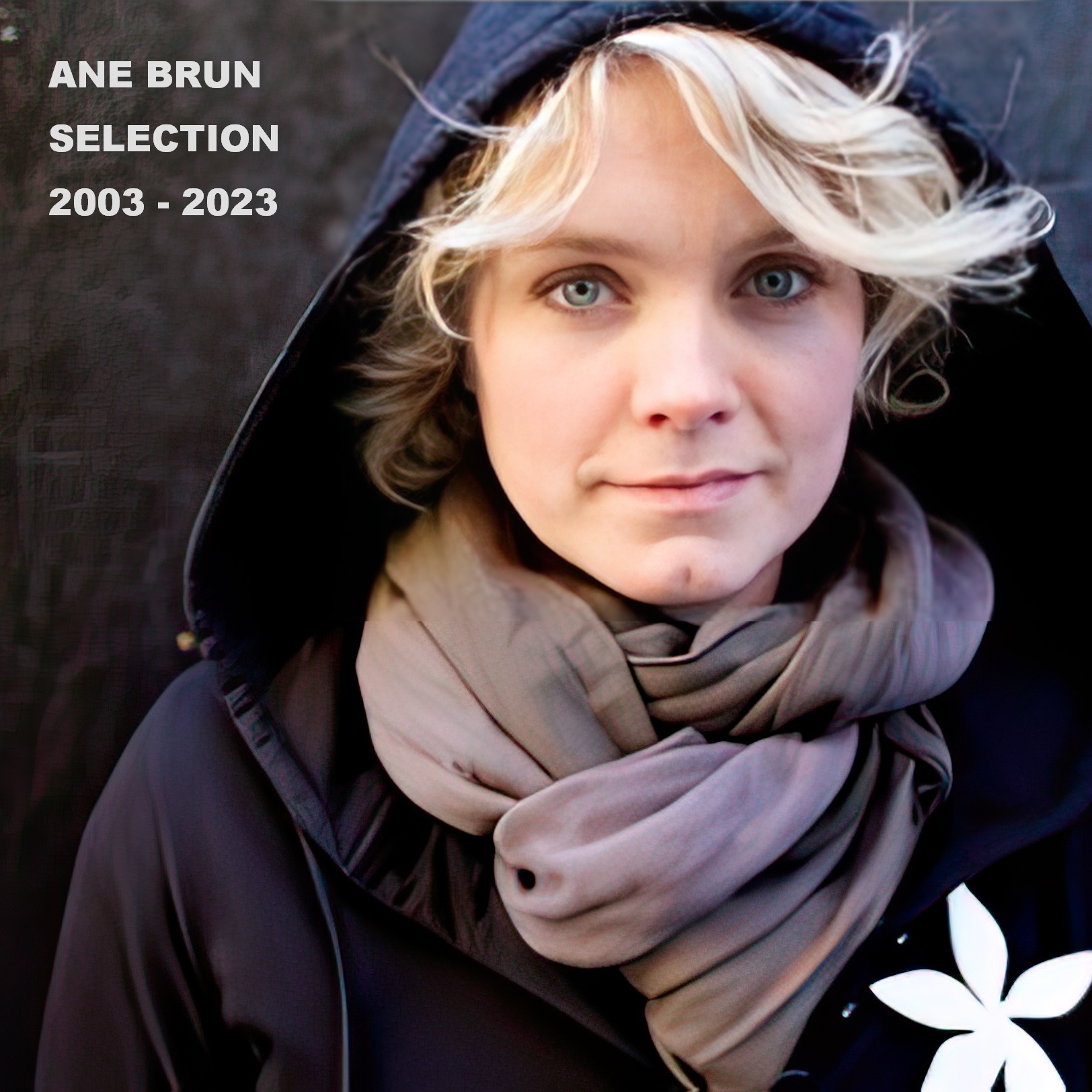 Ane Brun - Selection 2003-2023