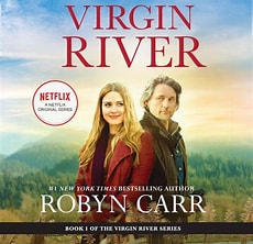 Robyn Carr - Virgin River serie
