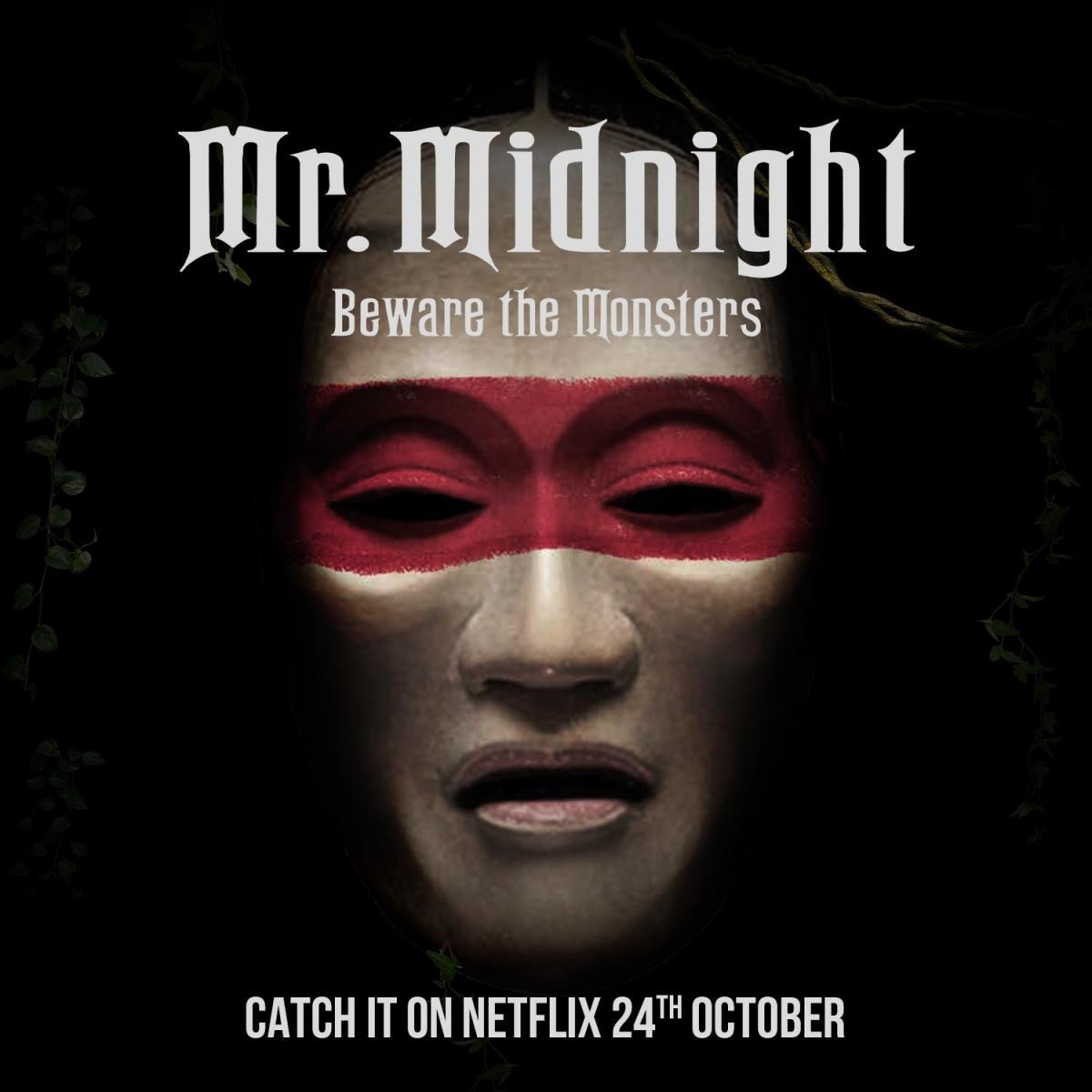 MR. MIDNIGHT: BEWARE THE MONSTERS (2022) S01 1080p NF WEB-DL DDP5.1 RETAIL NL Subs