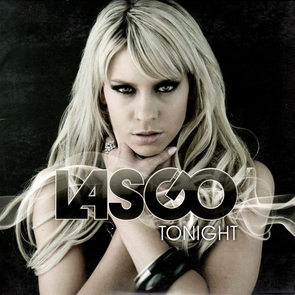 Lasgo - Tonight (2010)
