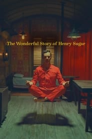 The Wonderful Story of Henry Sugar 2023 1080p WEB h264-ETHEL
