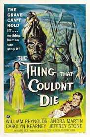 The Thing That Couldnt Die 1958 720p BluRay x264 AAC-[YTS MX]