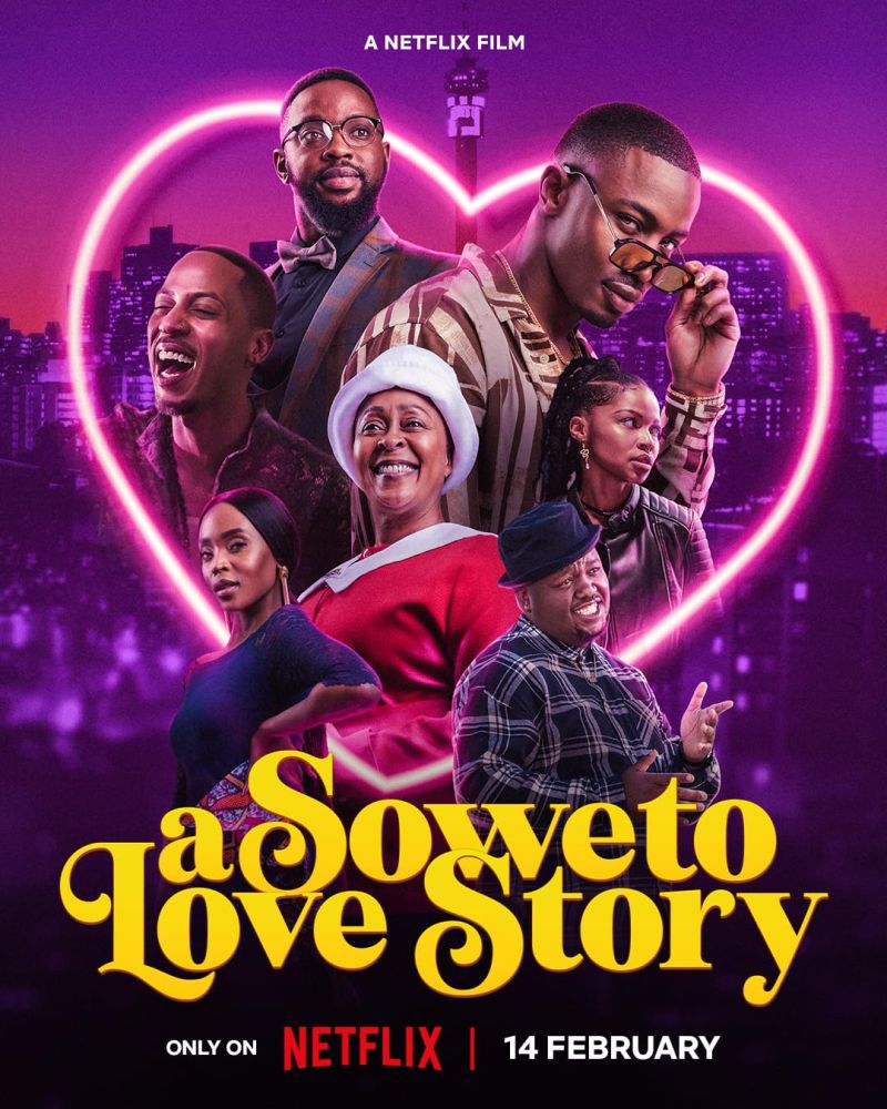 A Soweto Love Story 2024 1080p NF WEB-DL DDP5 1 H264-GP-M-NLsubs