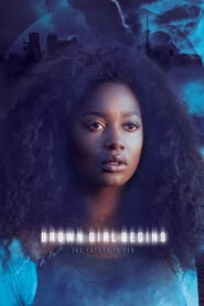 Brown Girl Begins 2017 1080p WEB H264-RABiDS