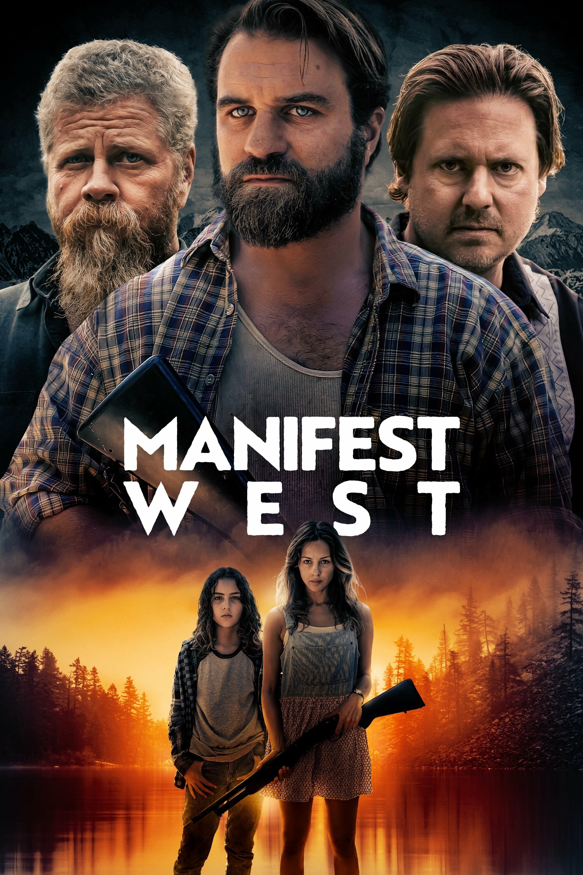 Manifest West 2022 2160p WEB-DL DD5 1 H 265-EVO
