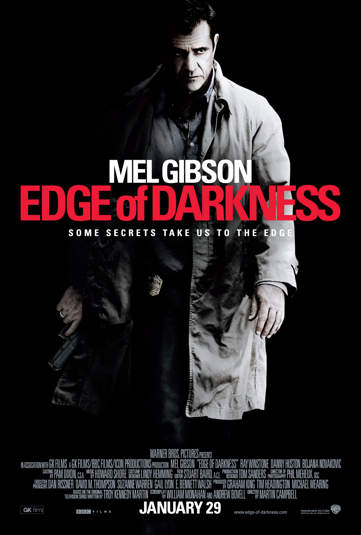 Edge of Darkness 2010 1080p BluRay H264-GERUDO