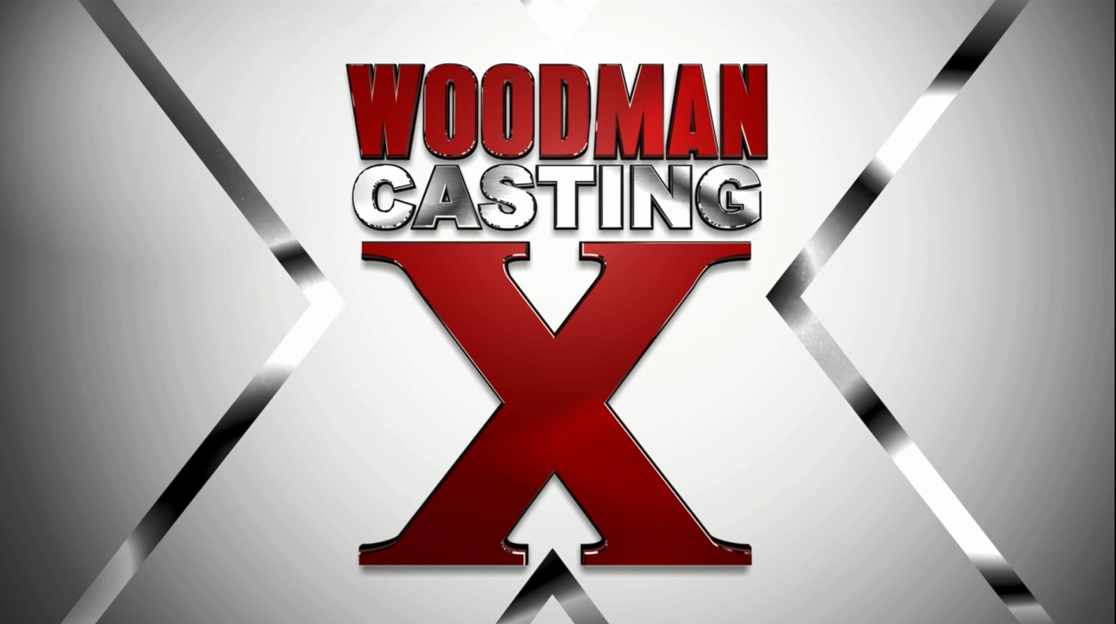 [WoodmanCastingX] Canela Skin + Casey Norhman + Charlie Red (MP4) 2160p