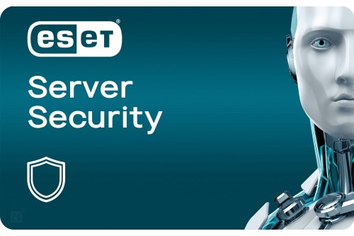ESET Server Security v9.0.12017.0 (x64) Pre-Activated