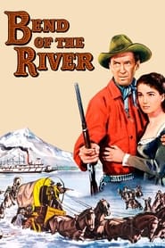 Bend of the River 1952 1080p BluRay x265-RARBG