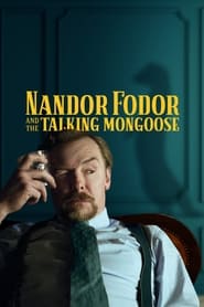 Nandor Fodor and the Talking Mongoose 2023 1080p AMZN WEBRip DDP5 1 x265 10bit-LAMA nzb