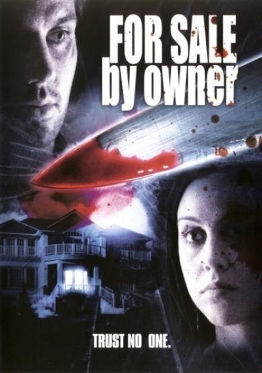 For Sale By Owner (2005) (DVD5)