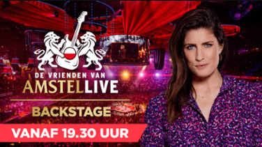 Vrienden Voor Amstel Live 2024 Backstage Stream 540p WEB-DL AAC 2 0 H264-VLS