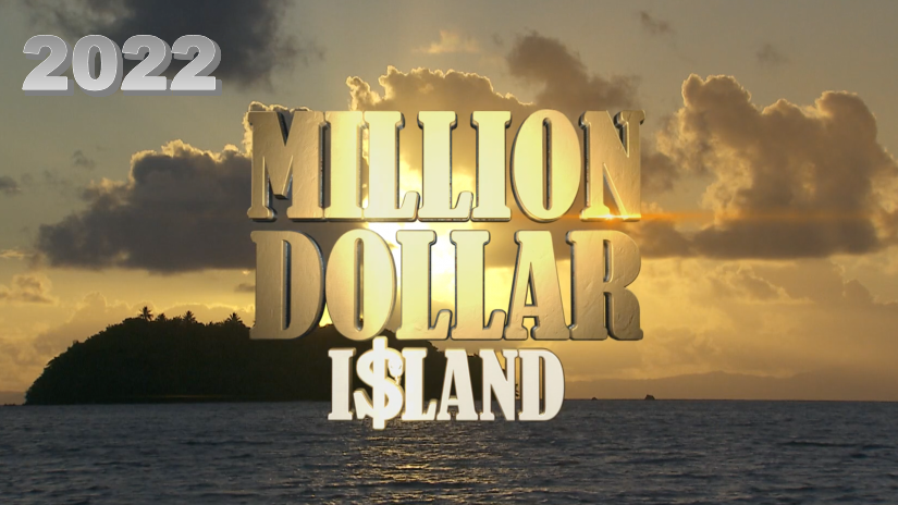 Million Dollar Island 2022 S01 DUTCH 1080p WEB h264-TRIPEL