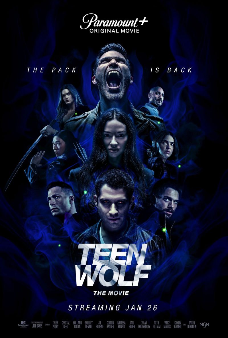 Teen Wolf:The Movie 2023 1080p WEB-DL AC3 Yellow-RARBG x264 NL Subss Ingebakken
