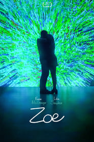 Zoe 2018 1080p BluRay DD5 1 x264-DON