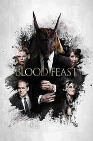Blood Feast 2016 2160p UHD BluRay H265-MALUS