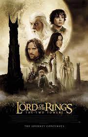 The Lord Of The Rings The Two Towers 2002 2160p WEB-DL EAC3 DDP5 1 HEVC Multisubs