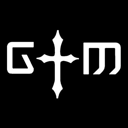 Gothminister 7x (Discography (2022)) (Metal) (flac)
