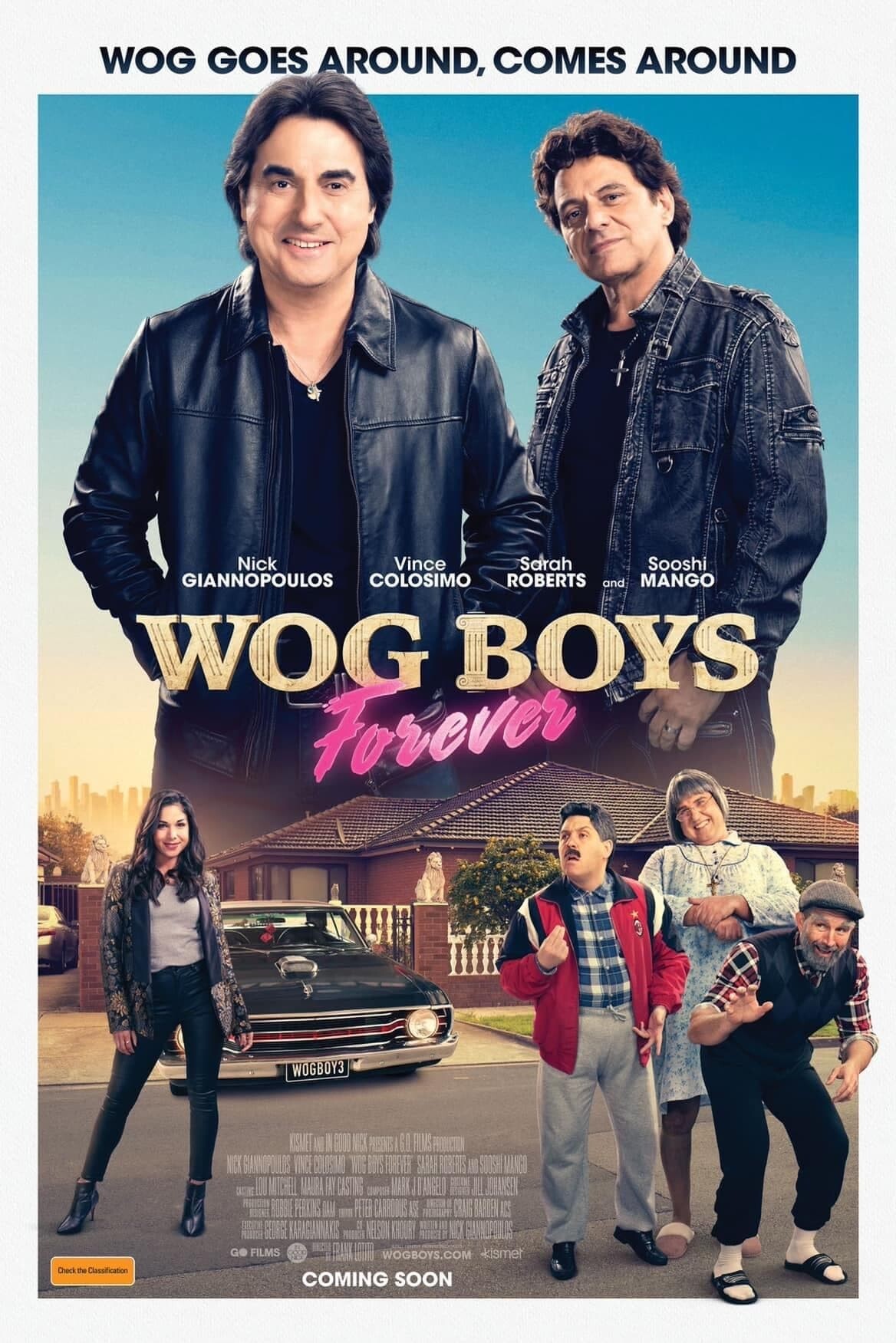 Wog Boys Forever 2022 1080p WEB-DL EAC3 H 264-WH