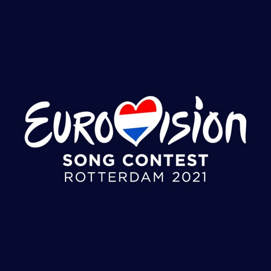 Eurovision Song Contest 2023 Semi Final 2 1080i FEED MPA2 0 DD5 1 H264