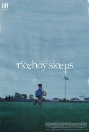 Riceboy Sleeps 2023 1080p WEB-DL EAC3 DDP5 1 H264 UK NL Sub