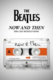 Now and then the last beatles song 2023 hdr 2160p web h265-edith