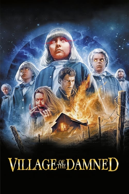 Village of the Damned 1995 1080p BluRay x264-DiVULGED