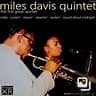 Miles Davis Quintet - The First Great Quintet 1955+56 24-44.1