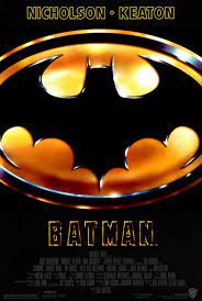 Batman 1989 iNTERNAL MULTiSUBS COMPLETE BLURAY-HD Leaks