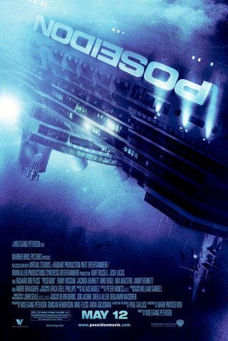 Poseidon (2006) 1080p BluRay DTS & E-AC-3 DD5.1 NLsubs