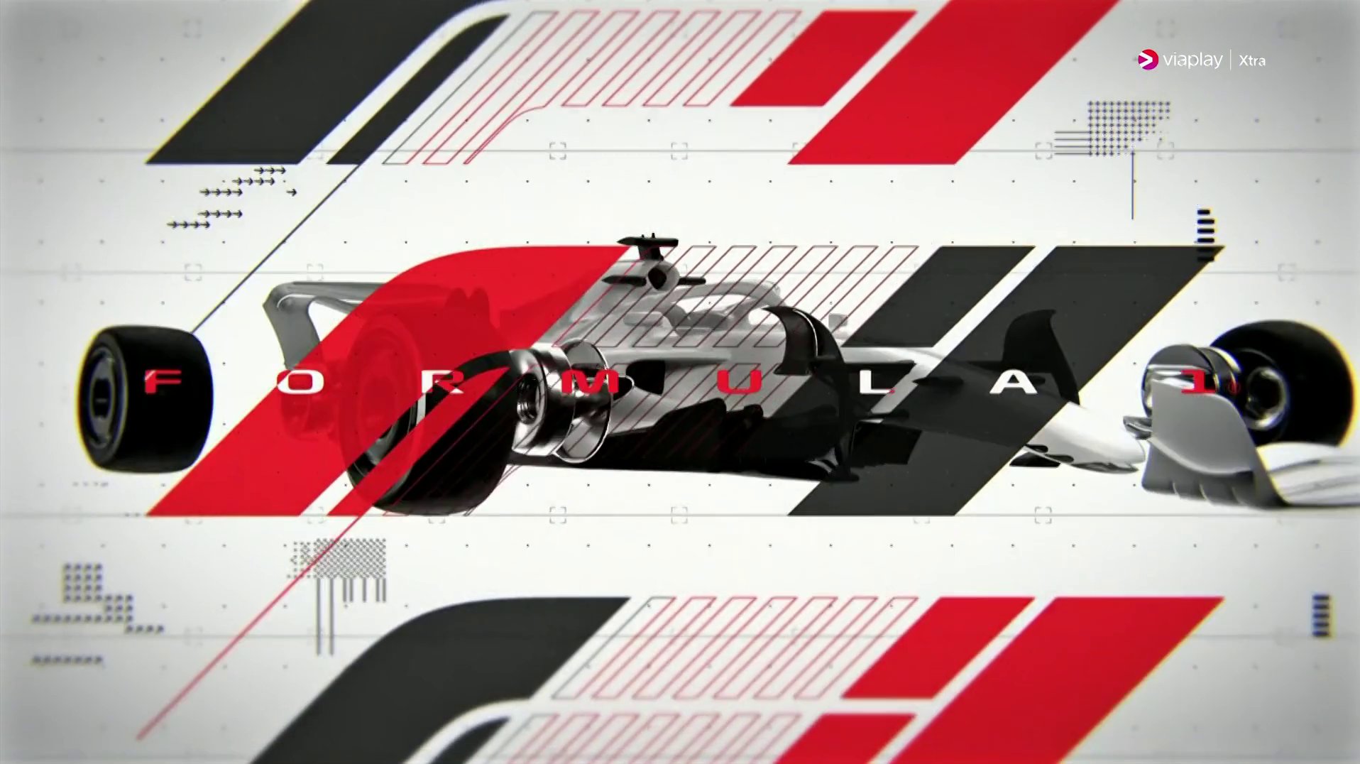 Formule1 2023 GP01 Bahrein Race DUTCH 1080p HDTV x264-DTOD
