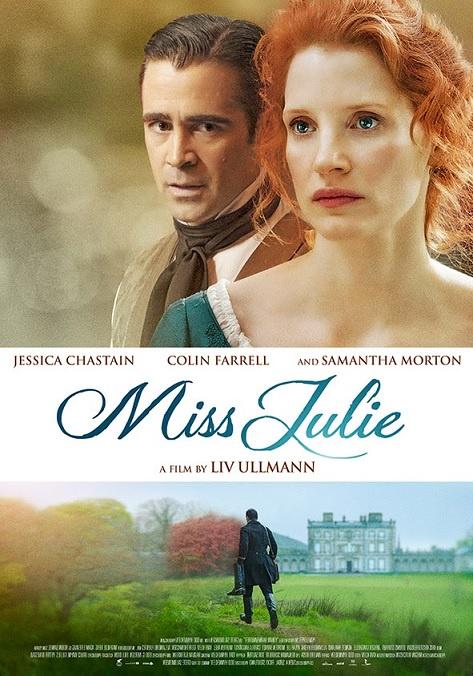 Miss Julie (2014) Frøken Julie - 1080p Webrip big