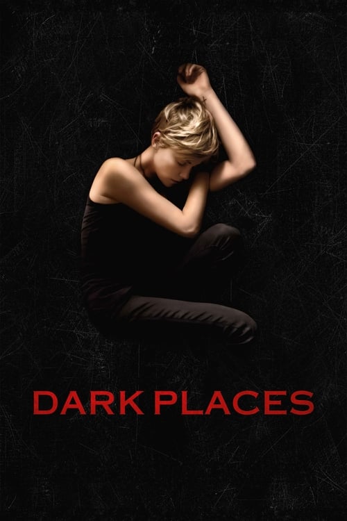 Dark Places 2015 BluRay 1080p DTS-HD MA 5 1 x264 dxva-FraMeSToR