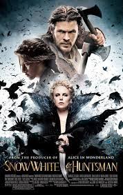 Snow  White  and the Huntsman 2012 Full BD UHD-66
