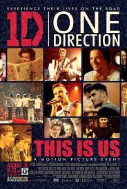 One Direction This Is Us 540p NF WEB-DL DDP5 1 H 264 GP-M-NLsubs