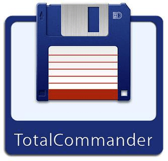 Total Commander v11.02 x86x64 Final Multi