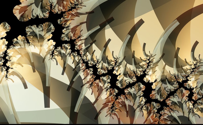 Ultra Fractal 6.06 Extended Edition